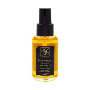 HUILE MANGUE EXOTIQUE MY SPA 50 ML
