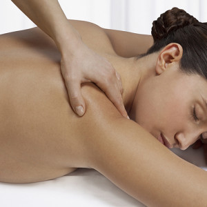 MASSAGE MÈRE FILLE OU PÈRE FILS (enfant de 13 à 15 ans) - 2x50 min