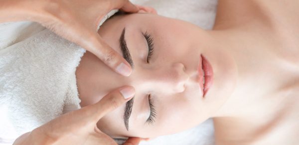 Soin regard pétillant -contour des yeux - 20 MIN-My Spa-