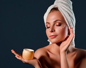 Soin visage "Rituel la vie à Vendôme" 80 min-My Spa -