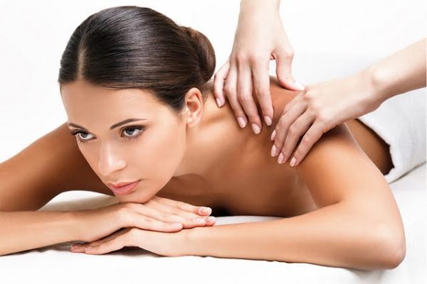 RITUEL SENTEUR FLEUR DE CERISIER: durée des soins 90 min