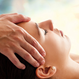 Soin-Massage du Visage “Ko Bi Do” 20 min -Cinq Mondes- Jeunesse Instantanée (Rituel du Japon)